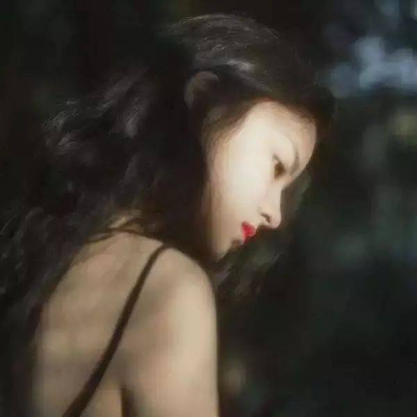 山崎润（饰 三井） - 短剧分集全集在线观看 - 电脑观看